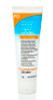 Smith & Nephew - SNU 59431579 - EA/1 SECURA PROTECTIVE OINTMENT.SIZE 70G TUBE