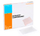 Smith & Nephew - SNU 66000324 - BX/10 INTRASITE CONFORMABLE HYDROGEL DRESSING, SIZE 10CM X 10CM