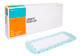 Smith & Nephew - SNU 66000712 - BX/20 OPSITE POST-OP ISLAND DRESSING, SIZE 15.5CM X 8.5CM