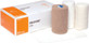 Smith & Nephew - SNU 66000771 - BX/1 PROFORE LITE COMPRESSION BANDAGE SYSTEM, LATEX-FREE