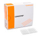 Smith & Nephew - SNU 66002879 - BX/250 LEUKOSTRIP WOUND CLOSURE STRIPS, SIZE 6.4MM X 102MM