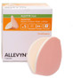Smith & Nephew - SNU 66007630 - BX/5 ALLEVYN HEEL FOAM DRESSING
