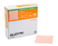 Smith & Nephew - SNU 66007643 - BX/10 ALLEVYN NON ADHESIVE FOAM DRESSING, SIZE 5CM X 5CM