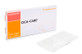 Smith & Nephew - SNU 66320703 - EA/1 CICA-CARE GEL SHEET, SIZE 12CM X 6CM