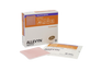 Smith & Nephew - SNU 66802130 - BX/10 ALLEVYN GENTLE FOAM DRESSING, SIZE 10 X 20CM
