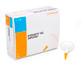 Smith & Nephew - SNU 7308 - BX/10 INTRASITE GEL, SIZE 8G APPLIPAK