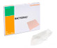 Smith & Nephew - SNU 7457 - BX/10 DRESSING BACTIGRAS TOTAL ANTISEPTIC DRESSING CHLORHEXIDINE 10 X 10CM