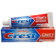 Proctor & Gamble - SOU 56100-04774 - CS/24 CREST TOOTHPASTE, REGULAR, 100ML