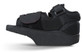 DJO Canada - SOU 79-81722 - EA/1 SHOE REMEDY PRO OFF LADING SHOE ,X-SMALL (FEMALE 2-4,MALE 3-5)