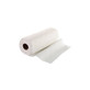 Cardinal Health - SOU SPTMULTFLD - CS/16 PAPER TOWEL, WHITE (250 SHEET FER PACK)