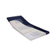 Span-America Medical Systems - SPAN GEL-80 - EA/1 GEL-80 MATTRESS OVERLAY, 300LBS, W34" X L78" X H3.5" (NON-RETURNABLE)