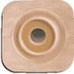 Convatec - SQU 125267 - BX/10 NATURA STOMAHESIVE FLEXIBLE SKIN BARRIER,TAN, PRE-CUT 13MM (1/2IN), 45MM (1 3/4IN) FLANGE