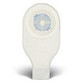 Convatec - SQU 125330 - BX/20 ACTIVELIFE FLEXIBLE STOMAHESIVE 1-PIECE DRAINABLE POUCH, TRANSPARENT, CUT-TO-FIT, 12IN LENGTH