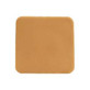 Convatec - SQU 21712 - BX/5 STOMAHESIVE SKIN BARRIER, 10CM X 10CM (4IN X 4IN)