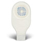 Convatec - SQU 22771 - BX/10 ACTIVELIFE FLEXIBLE STOMAHESIVE 1-PIECE DRAINABLE POUCH, TRANSPARENT, CUT-TO-FIT, 12IN LENGTH