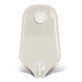 Convatec - SQU 401543 - BX/10 NATURA UROSTOMY POUCH W/ ACCUSEAL TAP, TRANSPARENT, SIZE 38MM (1 1/2IN), 10IN LENGTH