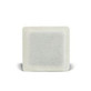 Convatec - SQU 403202 - BX/10 CARBOFLEX ODOR CONTROL DRESSING, 10CM X 10CM (4IN X 4IN)