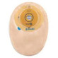 Convatec - SQU 413509 - BX/30 ESTEEM MOLDABLE 1-PIECE TAN CLOSED POUCH, SIZE MEDIUM 20-30MM
