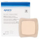 Convatec - SQU 420619 - BX/10 AQUACEL FOAM ADHESIVE DRESSING, STERILE 12.5CM X 12.5CM