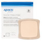 Convatec - SQU 420621 - BX/10 AQUACEL FOAM ADHESIVE DRESSING, STERILE 17.5CM X 17.5CM