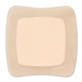 Convatec - SQU 420631 - BX/10 AQUACEL FOAM NON-ADHESIVE DRESSING 5CMX5CM