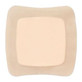 Convatec - SQU 420804 - BX/10 AQUACEL ADHESIVE FOAM DRESSING, 3IN X 3IN (7.5CM X 7.5CM)