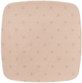 Convatec - SQU 420806 - BX/5 AQUACEL AG FOAM NON-ADHESIVE 15CM X 20CM