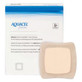Convatec - SQU 421151 - BX/10 AQUACEL HYDROFIBER FOAM ADHESIVE DRESSING 10cm x 20cm (4x8)" STERILE