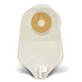 Convatec - SQU 650831 - BX/10 ACTIVE LIFE UROSTOMY POUCH TRANSPARENT W/ ACCUSEAL TAP & DURAHESIVE BARRIER PRE CUT 28MM