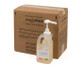 Simply Thick - ST 2LBOTTLE - EA/1 SIMPLY THICK EASY MIX LIQUID THICKENER 2L BOTTLE W/ PUMP - NECTAR, HONEY, PUDDING CONSISTENCY