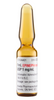 Teligent - TEL 1293AA01 - BX/10 EPINEPHRINE INJECTION USP 1MG/ML SINGLE DOSE AMPOULE