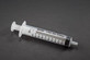 Terumo Company - TER SS-01T - BX/100 1CC SYRINGE, W/O NEEDLE, TB