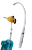 Teleflex - TFX MAD900 - BC/25 MADDY PEDIATRIC NASAL ATOMIZATION DEVICE, WITHOUT SYRINGE.