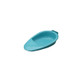 Medegen Medical Products - VOL 00083 - EA/1 BEDPAN FRACTURE LRG W/HANDLE