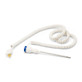 Welch Allyn - WA 02678-100 - EA/1 ORAL PROBE 9FT FOR SPOT 420
