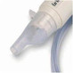 Welch Allyn - WA 29360 - BX/25 EARWASH TIP,FOR EAR WASH SYSTEM,