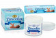 Paladin - ZIN 2579100512 - EA/1 ZINCOFAX CREAM 15% ORIGINAL 130 ML