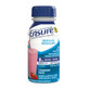 Abbott - AB 6890913 - CS/24 Ensure Regular, Complete, Strawberry 235ml