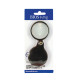 BIOS MEDICAL - BIOS 57020 - EA/1 Compact Magnifier