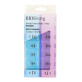 BIOS MEDICAL - BIOS 57079 - EA/1 Small,Twice Daily, 7 Day, Pillbox