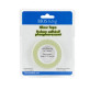 BIOS MEDICAL - BIOS 58007 - RL/1 Glow in the Dark Tape (1 Roll) 1cm x 5m