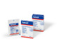 BSN - BSN 7100703 - BX/50 Cutimed Cuticell Dressing Impregnated W/ Ointment Sterile 7.5 cm x 20 cm
