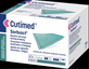 BSN - BSN 7216218 - BX/5 Cutimed Sorbact, Antimicrobial Dressing Sterile, Pad, Green, 10 cm x 10 cm