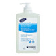 Coloplast - COL 7074 - BX/36 GENTLE RAIN EXTRA MILD BODY WASH, SHAMPOO AND HAND WASH, FRAGRANCE FREE, 50ML