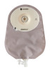 Convatec - SQU 423704 - BX/10 Esteem Body Urostomy Pouch opaque w/window Durahesive CTF-10-35mm 3.5mm-CD 40mm-TL