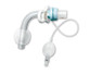 Covidien / Medtronic - KND 80XLTCD - EA/1 Shiley XLT Cuffed Tracheostomy Tubes w/ Disposable IC, I.D. 8.00mm, O.D. 13.3mm, Length 105mm