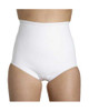 CUI International - CUI F337XL/BGE - Fulcionel Hernia Girdle High Waist Women's XL Beige