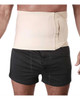 CUI International - CUI F655XXL/BGE - Fulcionel Hernia Support Belt 16cm XXL Beige