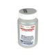 ICU Medical - NA 6280 - CS/18 NORMAL SALINE SODIUM CHLORIDE 0.9% FOR IRRIGATION AND SUCTIONING SCREW TOP BOTTLE 500ML