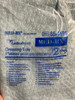 Med RX - MEDRX 85-4196 - EA/1 DRESSING TRAY